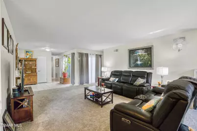 2190 Westshore Lane, Westlake Village, CA 91361 - Photo 5