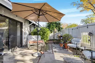 2190 Westshore Ln, Westlake Village, CA 91361 - Photo 19