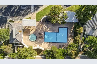 2190 Westshore Lane, Westlake Village, CA 91361 - Photo 25