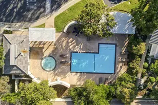 2190 Westshore Ln, Westlake Village, CA 91361 - Photo 25