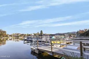 2190 Westshore Ln, Westlake Village, CA 91361 - Photo 27