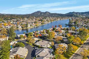 2190 Westshore Ln, Westlake Village, CA 91361 - Photo 29