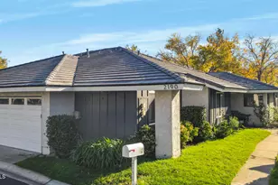 2190 Westshore Ln, Westlake Village, CA 91361 - Photo 1