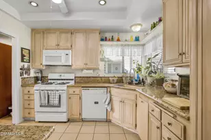 2190 Westshore Ln, Westlake Village, CA 91361 - Photo 5