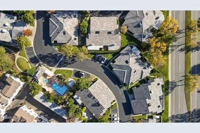 2190 Westshore Lane, Westlake Village, CA 91361 - Photo 21