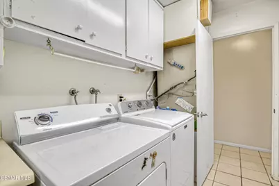 2190 Westshore Lane, Westlake Village, CA 91361 - Photo 17