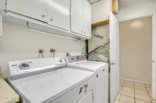 2190 Westshore Ln, Westlake Village, CA 91361 - Photo 17