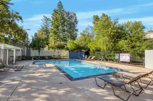 2190 Westshore Ln, Westlake Village, CA 91361 - Photo 23