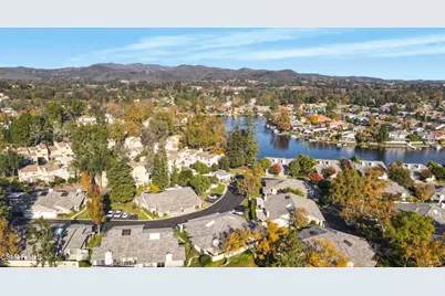 2190 Westshore Lane, Westlake Village, CA 91361 - Photo 31