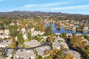 2190 Westshore Ln, Westlake Village, CA 91361 - Photo 31