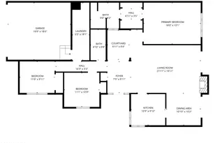 2190 Westshore Ln, Westlake Village, CA 91361 - Photo 35