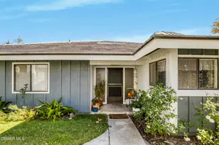 2190 Westshore Ln, Westlake Village, CA 91361 - Photo 3