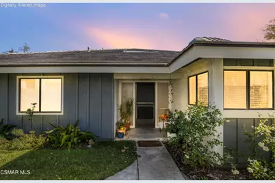 2190 Westshore Lane, Westlake Village, CA 91361 - Photo 33