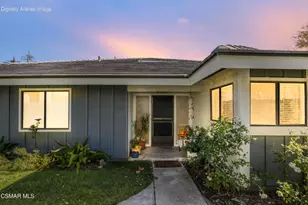 2190 Westshore Ln, Westlake Village, CA 91361 - Photo 33