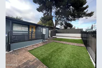 2743 Ridgeway Drive, National City, CA 91950 - Photo 1