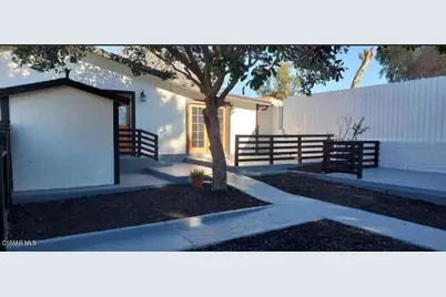 2743 Ridgeway Drive, National City, CA 91950 - Photo 9