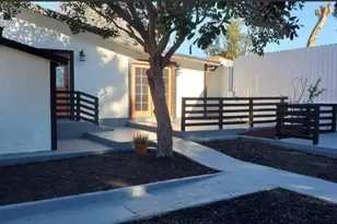 2743 Ridgeway Dr, National City, CA 91950 - Photo 9