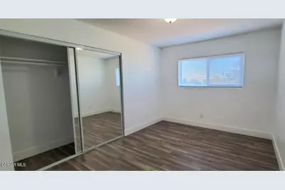 2743 Ridgeway Drive, National City, CA 91950 - Photo 17