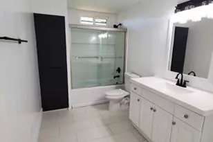 2743 Ridgeway Dr, National City, CA 91950 - Photo 21