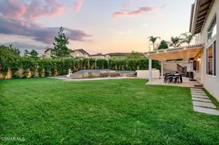 106 Via Ricardo, Newbury Park, CA 91320 - Photo 33