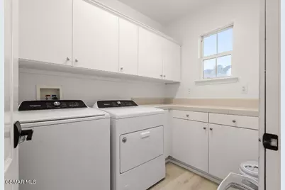 106 Via Ricardo, Newbury Park, CA 91320 - Photo 25