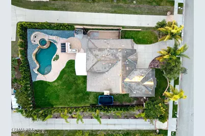 106 Via Ricardo, Newbury Park, CA 91320 - Photo 37