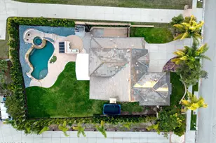 106 Via Ricardo, Newbury Park, CA 91320 - Photo 37