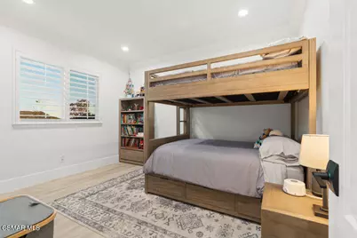 106 Via Ricardo, Newbury Park, CA 91320 - Photo 23