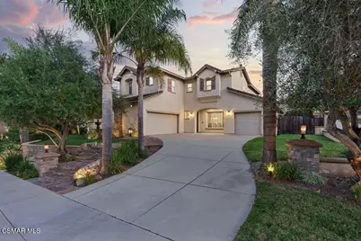 106 Via Ricardo, Newbury Park, CA 91320 - Photo 1