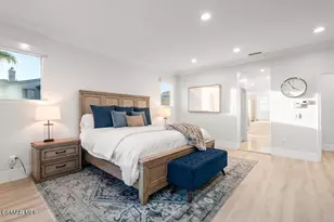 106 Via Ricardo, Newbury Park, CA 91320 - Photo 19