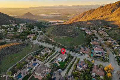 106 Via Ricardo, Newbury Park, CA 91320 - Photo 39