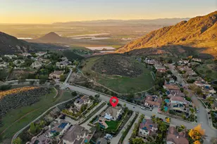 106 Via Ricardo, Newbury Park, CA 91320 - Photo 39