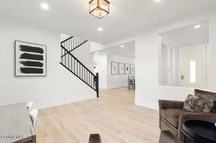 106 Via Ricardo, Newbury Park, CA 91320 - Photo 7