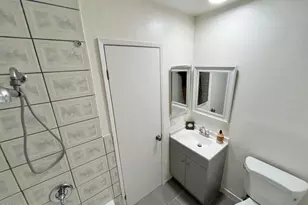 540 Spring Rd, Moorpark, CA 93021 - Photo 11