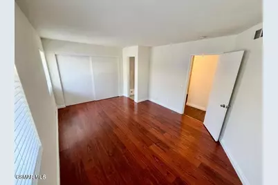 540 Spring Road #94, Moorpark, CA 93021 - Photo 13