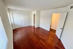 540 Spring Rd, Moorpark, CA 93021 - Photo 13