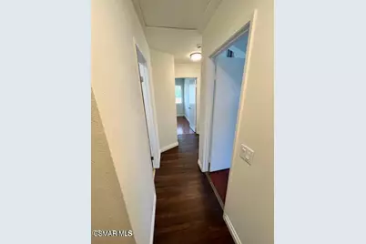 540 Spring Road #94, Moorpark, CA 93021 - Photo 9