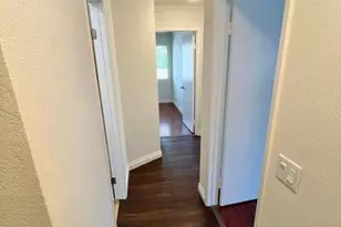 540 Spring Rd, Moorpark, CA 93021 - Photo 9