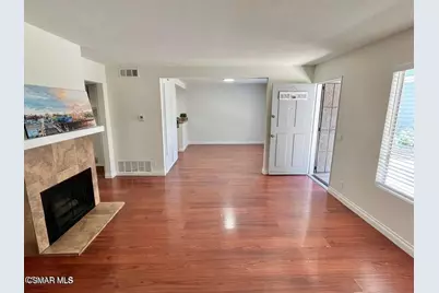 540 Spring Road #94, Moorpark, CA 93021 - Photo 5