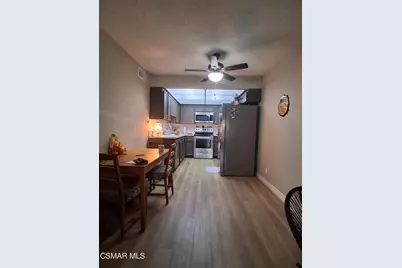 1246 Patricia Avenue #28, Simi Valley, CA 93065 - Photo 3