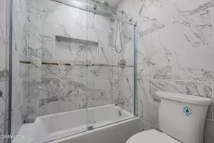 15050 Campus Park Dr, Moorpark, CA 93021 - Photo 23