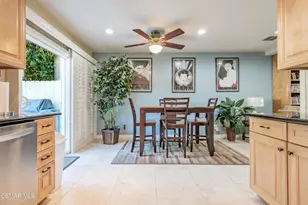 15050 Campus Park Dr, Moorpark, CA 93021 - Photo 11