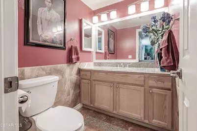 15050 Campus Park Drive #B, Moorpark, CA 93021 - Photo 7