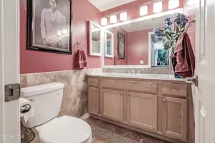 15050 Campus Park Dr, Moorpark, CA 93021 - Photo 7