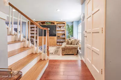 15050 Campus Park Drive #B, Moorpark, CA 93021 - Photo 15