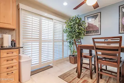 15050 Campus Park Drive #B, Moorpark, CA 93021 - Photo 13