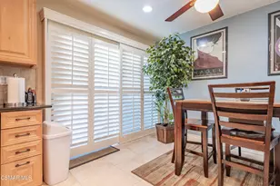 15050 Campus Park Dr, Moorpark, CA 93021 - Photo 13