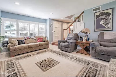 15050 Campus Park Drive #B, Moorpark, CA 93021 - Photo 5