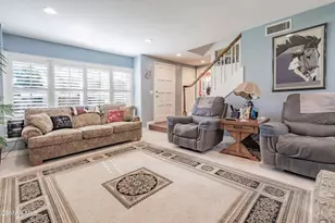 15050 Campus Park Dr, Moorpark, CA 93021 - Photo 5