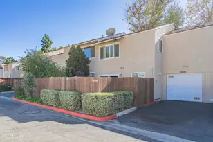 15050 Campus Park Dr, Moorpark, CA 93021 - Photo 31